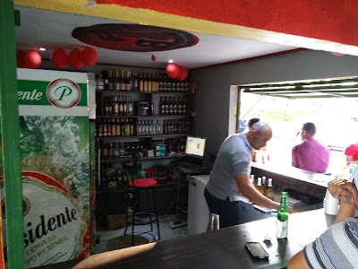 Photos of Toretto Bar & Music
