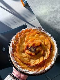 Photo n°24 de Tartine et Gourmandise à La Roche-sur-Yon (Sandwicherie)