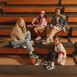 Photo n°20 de DEICHMANN à Ruaudin (Magasin de chaussures)