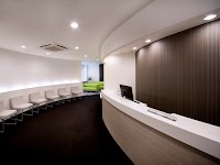 博多心臓血管病院