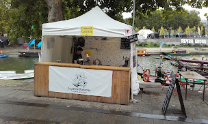 Photo n°22 de Traiteur Crêpier Ambulant à Domicile près Poitiers - La Petite Bretonne à Vienne (Traiteur)