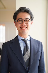 かながわ司法書士法人