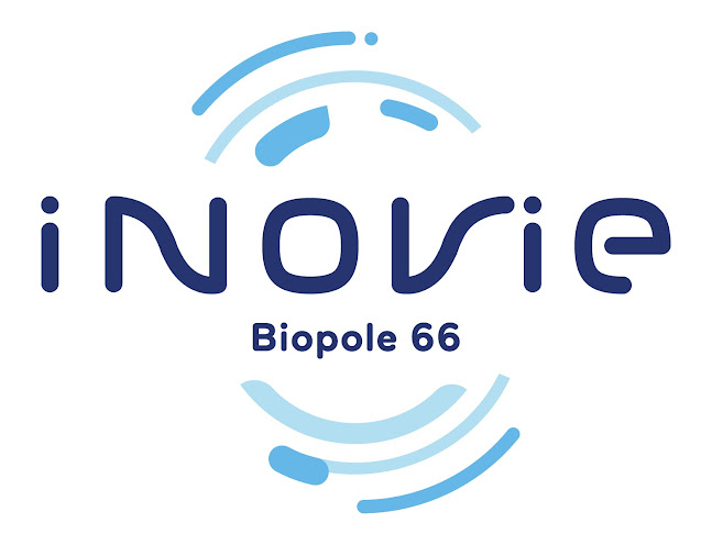 INOVIE BioMedilab - Perpignan St Pierre PMA - Laboratoire