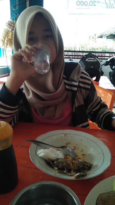 Photos of Rumah Makan Kinantan