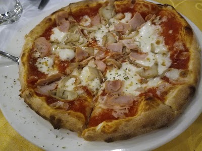 Photos of Aria Italian Culinary Arts