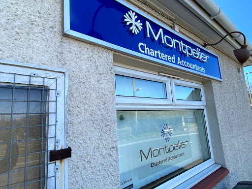 Montpelier Chartered Accountants