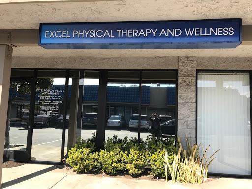 Excel Physical Therapy and Wellness - Thumbnail