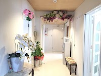 シェアハウス花