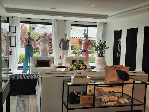 CHANEL MARBELLA - Thumbnail
