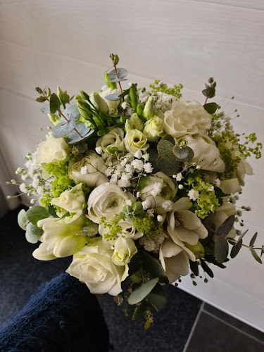 A Fleur de Pot - Fleuriste