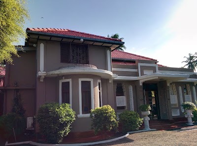 Photos of Surf Bay Resort Weligama