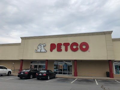 Petco