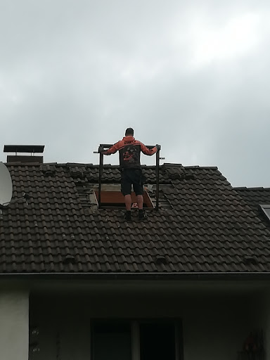 Heissler Bedachungen - Thumbnail