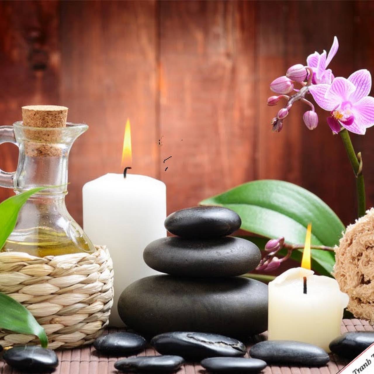 Nga Bale Spa 러시아 스파 마사지 - Bác Sĩ Trị Liệu Xoa Bóp ở Danang