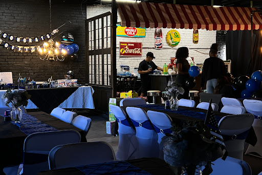 Firehouse Studios Gallery - United States
