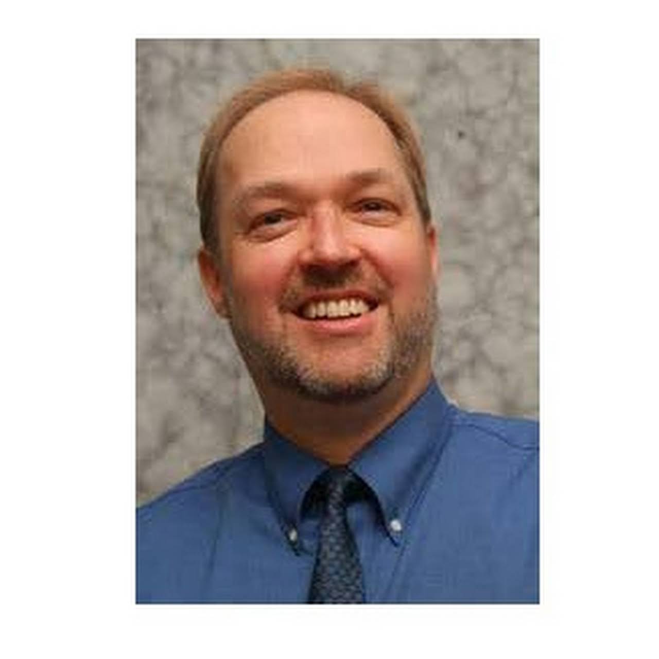 John Griffiths, LLC, Attorney at Law - Lawyer in Beaverton
