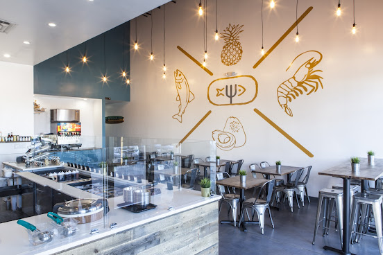 Pokeatery by null