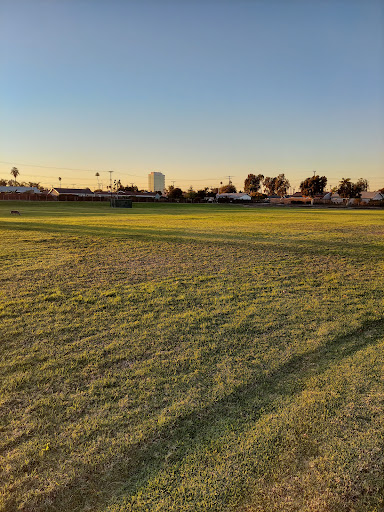 Lake View Park - Thumbnail