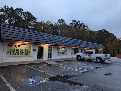 Avatar for KLoveQualityDesigns