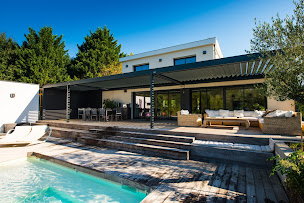 Photo n°19 de Miroiterie du Val de Marne M.V.M à Brou-sur-Chantereine (Fournisseur de fenêtres)