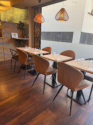 Photo n°33 de ITALIAN PIZZERIA Venezia à Toulouse (Restaurant halal)