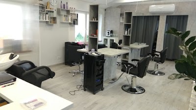 Salon Fryzjerski Stylove Ciecie Powiat Wielicki Lesser Poland 48 664 941 224