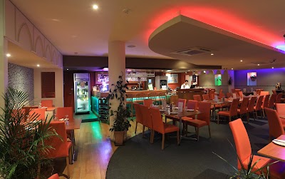 Photos of The Saffron Indian Restaurant