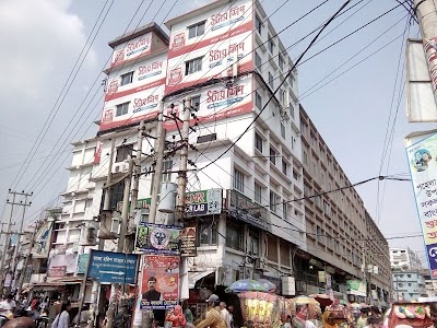 Photos of Chowrangi Super Market