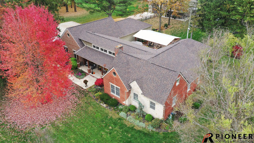 Pioneer Roofing & Restoration, LLC - Thumbnail