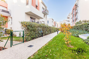 Photo n°1 de LYON AGENCE - LYON 7 à Lyon (Promoteur immobilier)