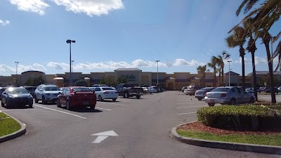 Publix Super Market at Atlantic Plaza