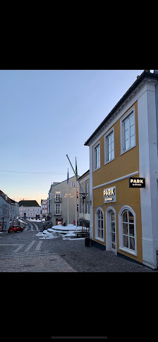 Foto af Frisør PARK By Dominique Aabenraa Fra ejeren