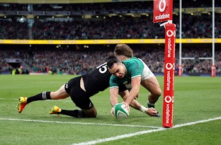 Rugbystore