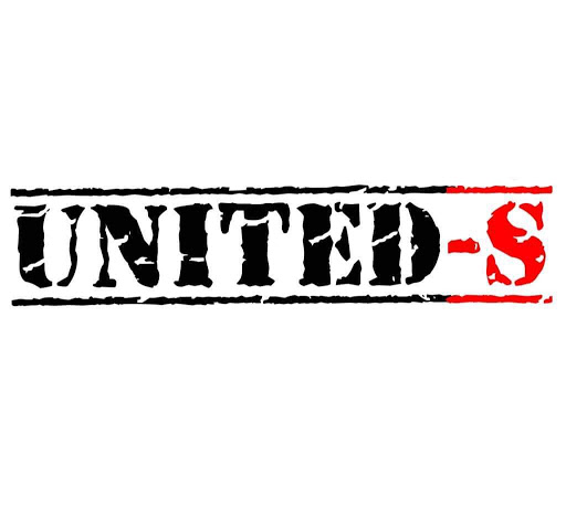 United-S - Thumbnail