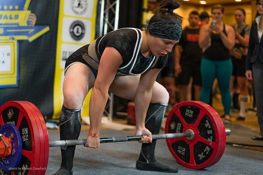 Progressive Rehab & Strength, LLC Gallery - United States