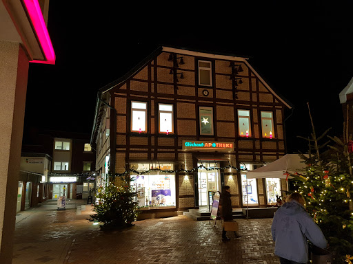 Ulrich und Viola Kniggendorf - Thumbnail