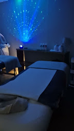 Photo n°2 de L'instant d'Elo à Pons (Institut de beauté)