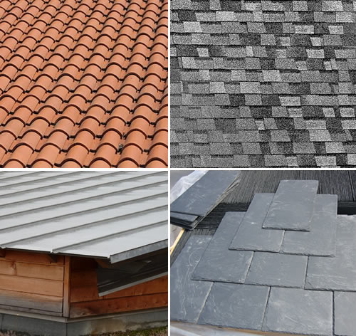 Schtenegry Woldy Couvreur 93 Seine-Saint-Denis