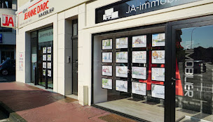 Photo n°31 de VICHY JEANNE D'ARC IMMOBILIER à Vichy (Consultant immobilier)