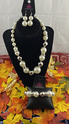 Divadollz