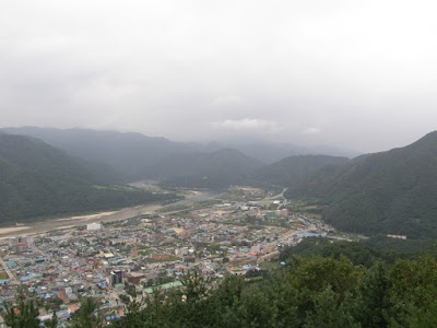 Photos of 기룡산