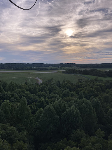 SkyVista Ballooning - Thumbnail