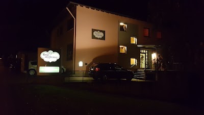 Photos of Hotel Am Brenner