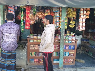 Photos of NUR STORE