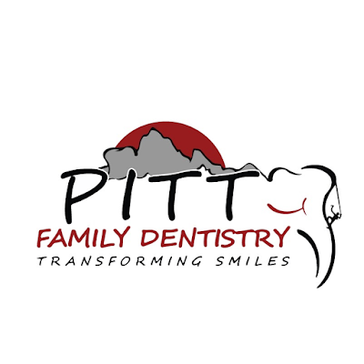 Pitt Family Dentistry