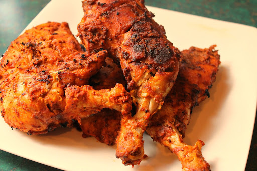 Prio Spice - Thumbnail