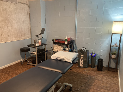 HansOn Physical Therapy & Sports Performance - United States
