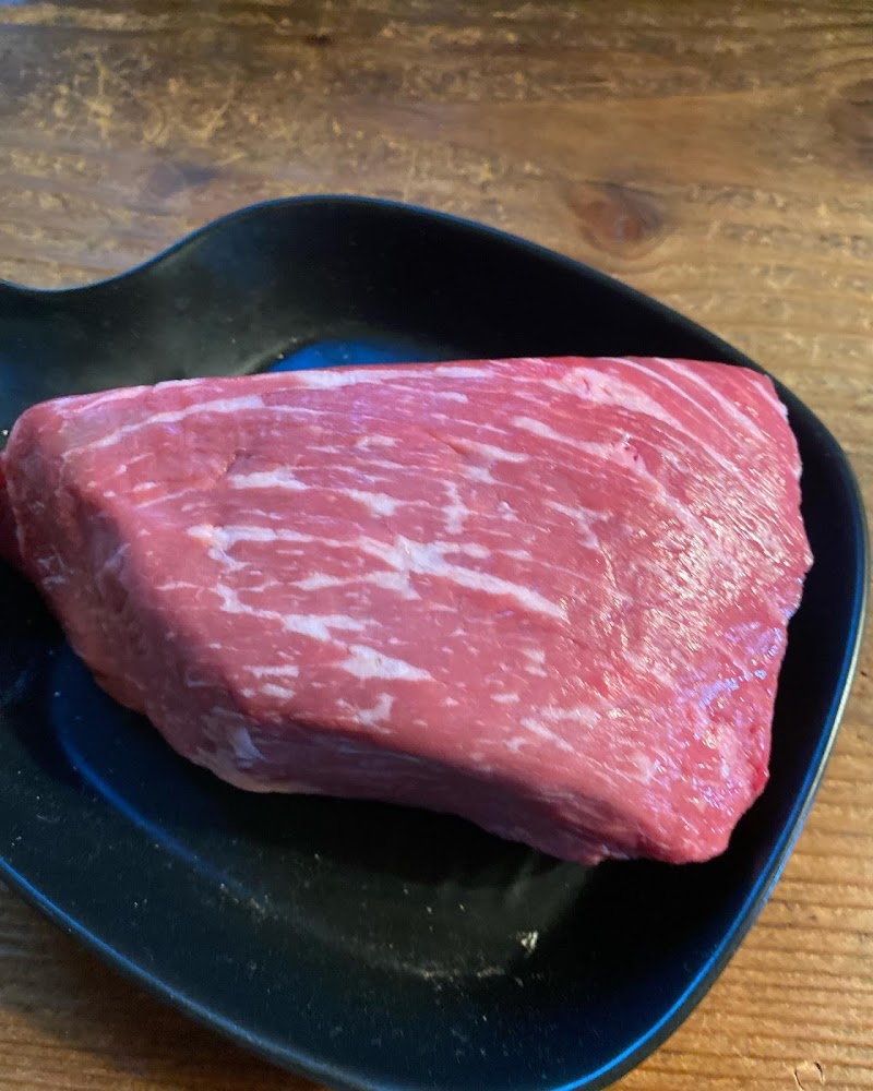 Cafe Bar・ＢＡＹ１３４