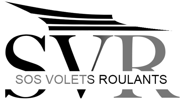 SOS Volets Roulants