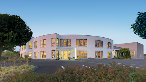 münz GmbH - Thumbnail